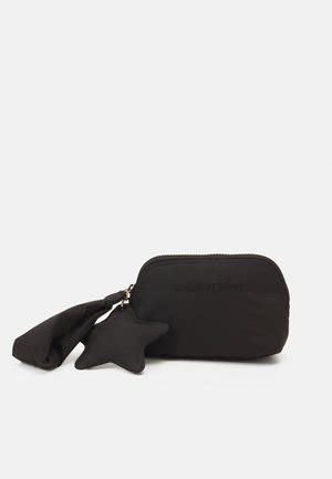 See by Chloé Kosmetiktasche & Waschtaschen online shoppen.